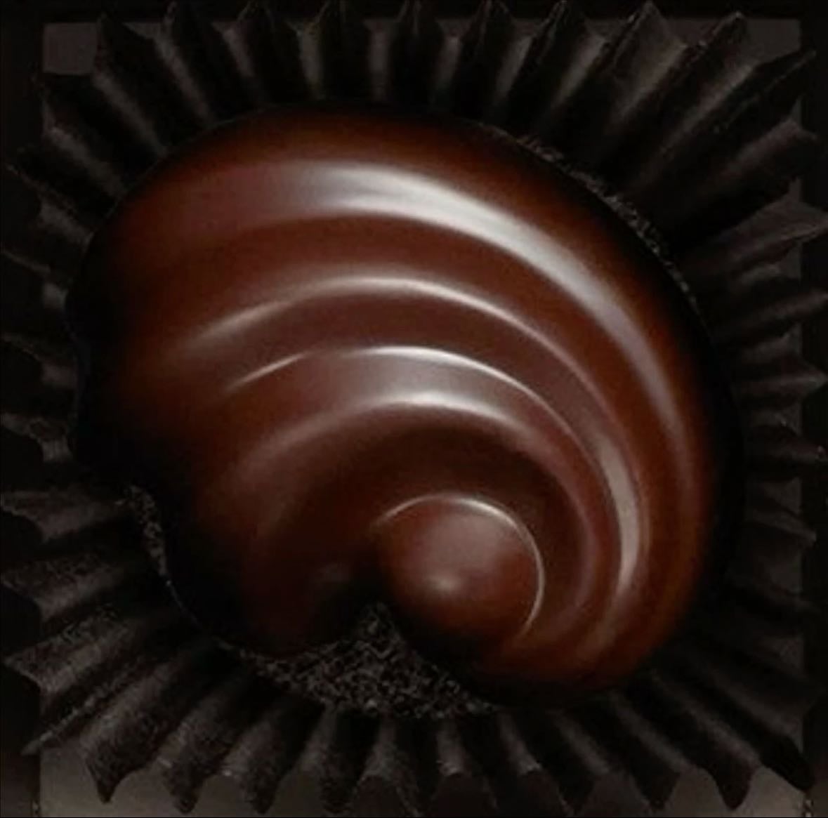 chocolate box