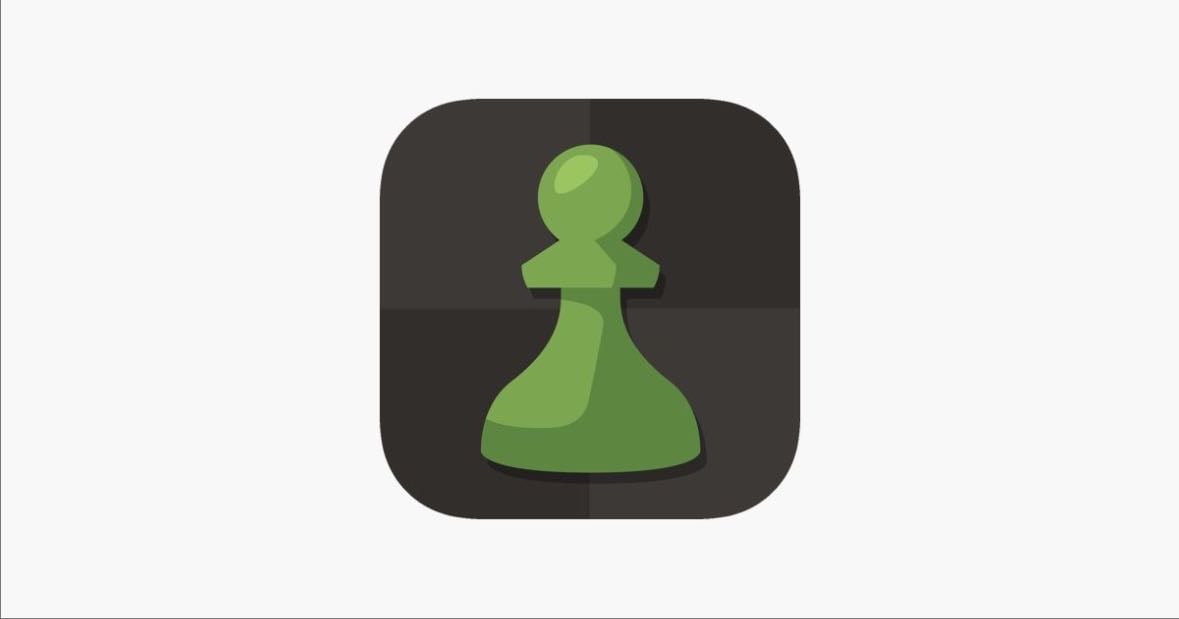 chess - -taught myself how to play two years ago and it’s so easy, the app also has tips, tricks and tutorials for how to play, you can have different matches with either a robot or a real person