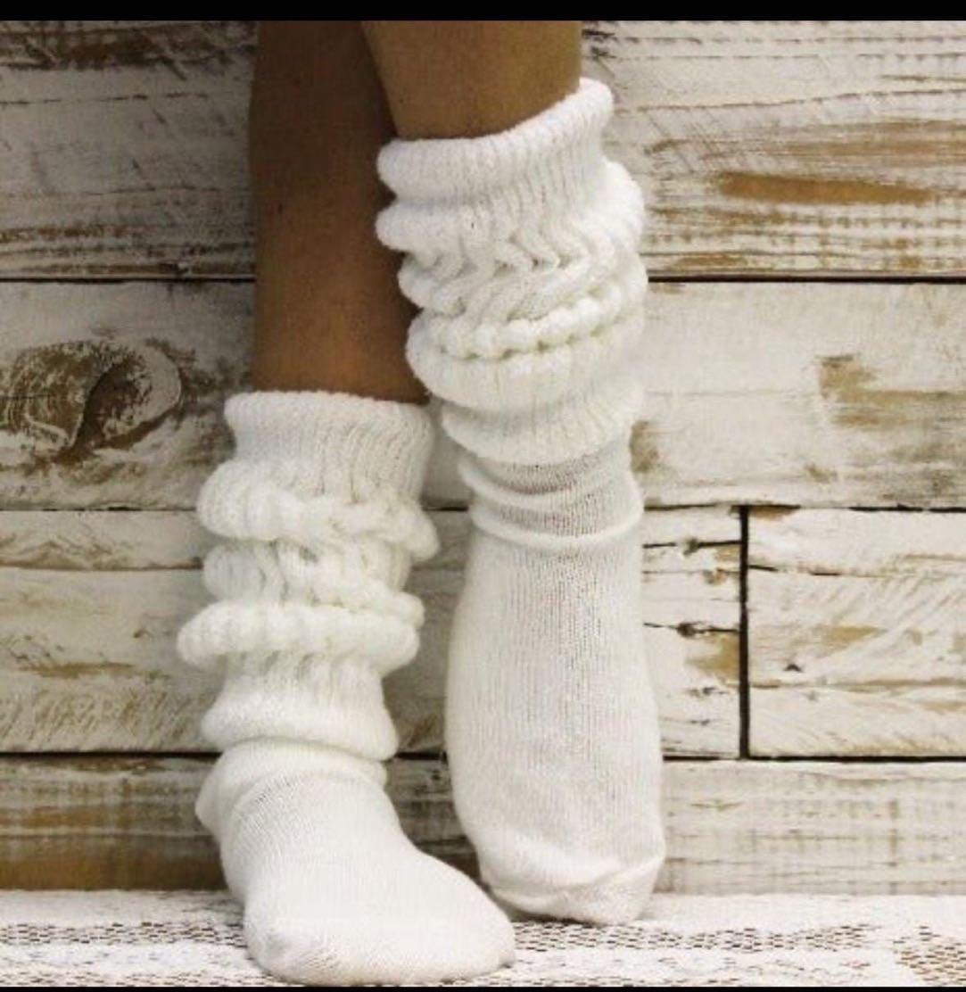socks