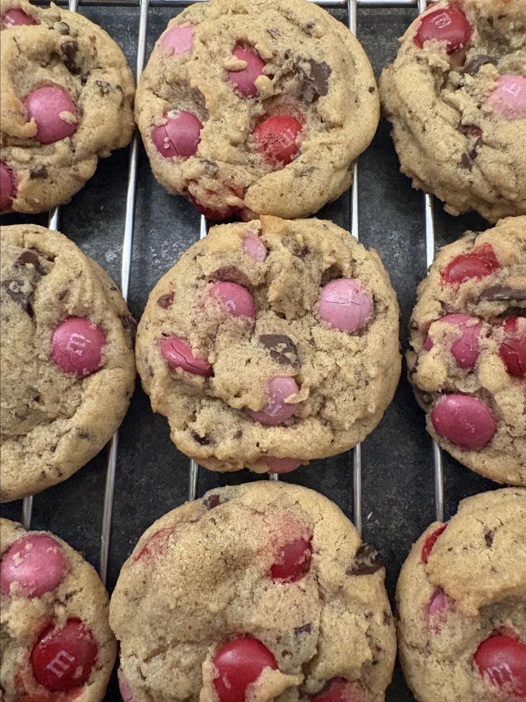 cookies