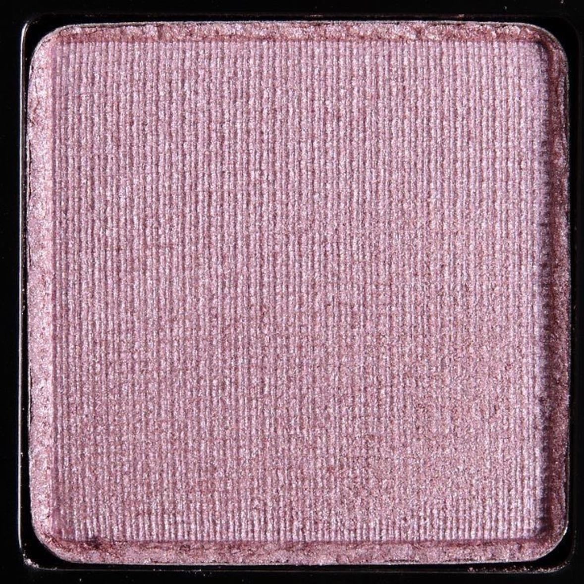 eyeshadow