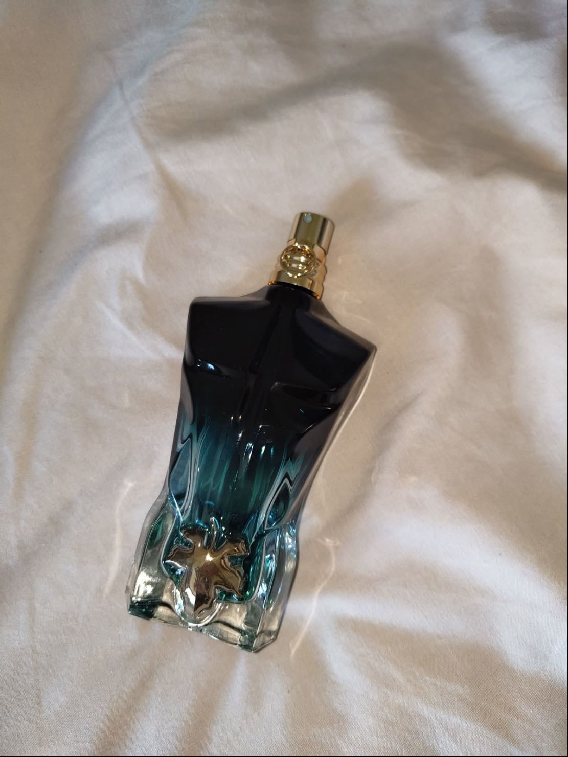 jean paul gaultier