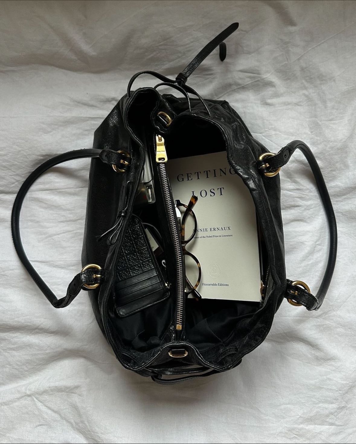 fun purses