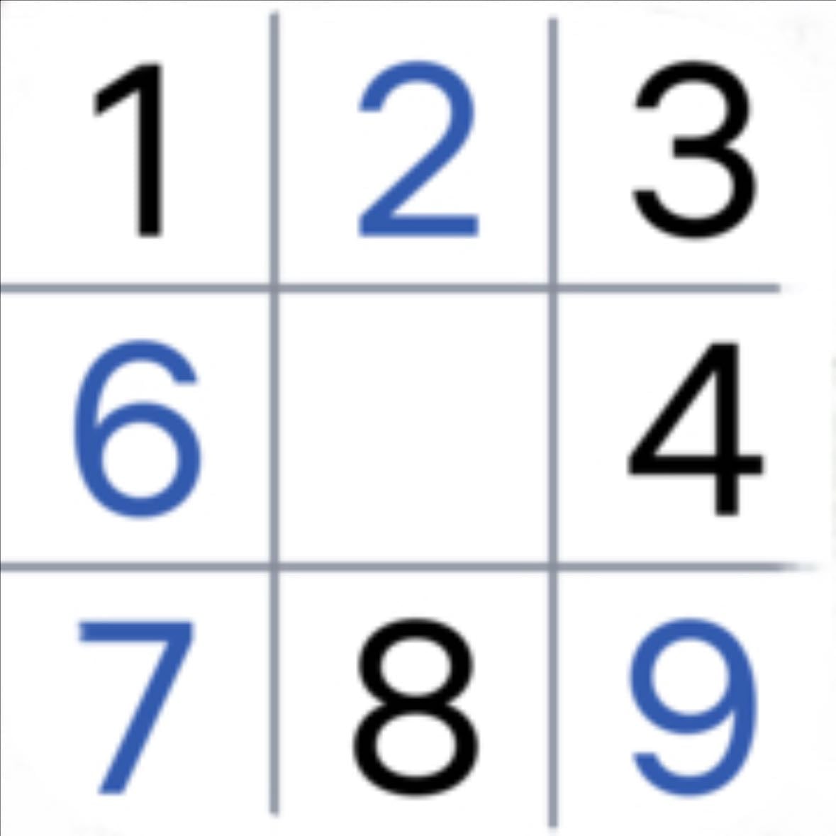 sudoku.com - -great mental stimulation, i put some music on and can solve them for hours, i swear it’s not as boring as you may think it is