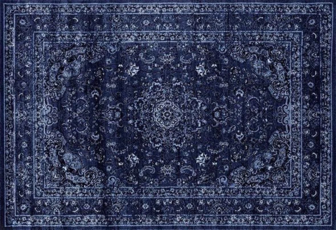 carpets