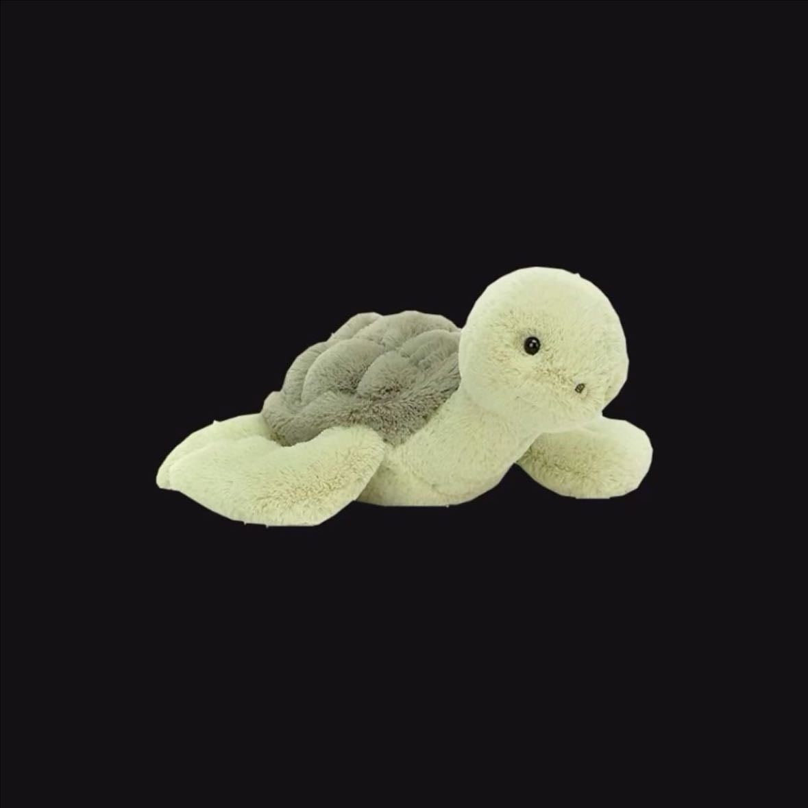 jellycats