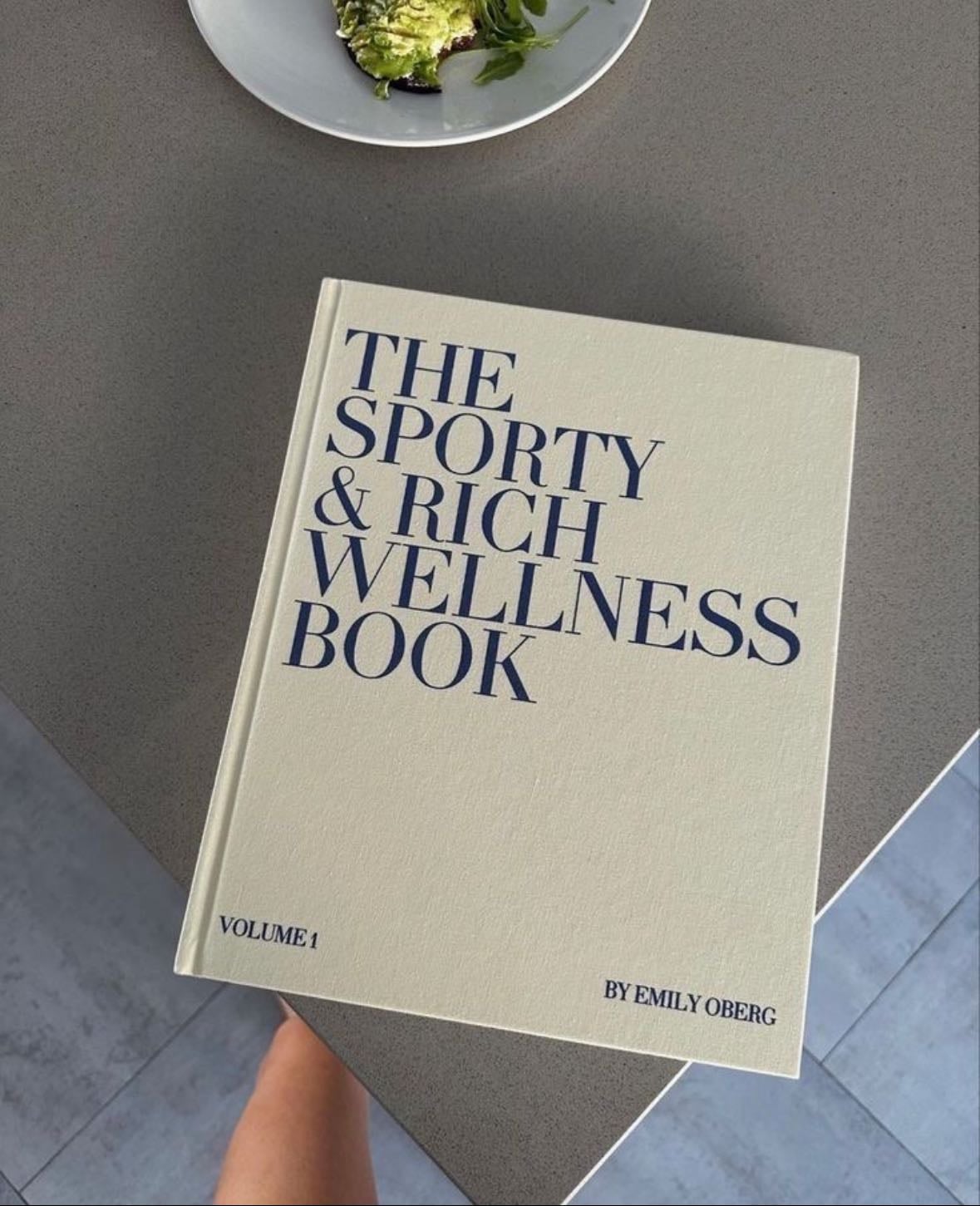 self help books