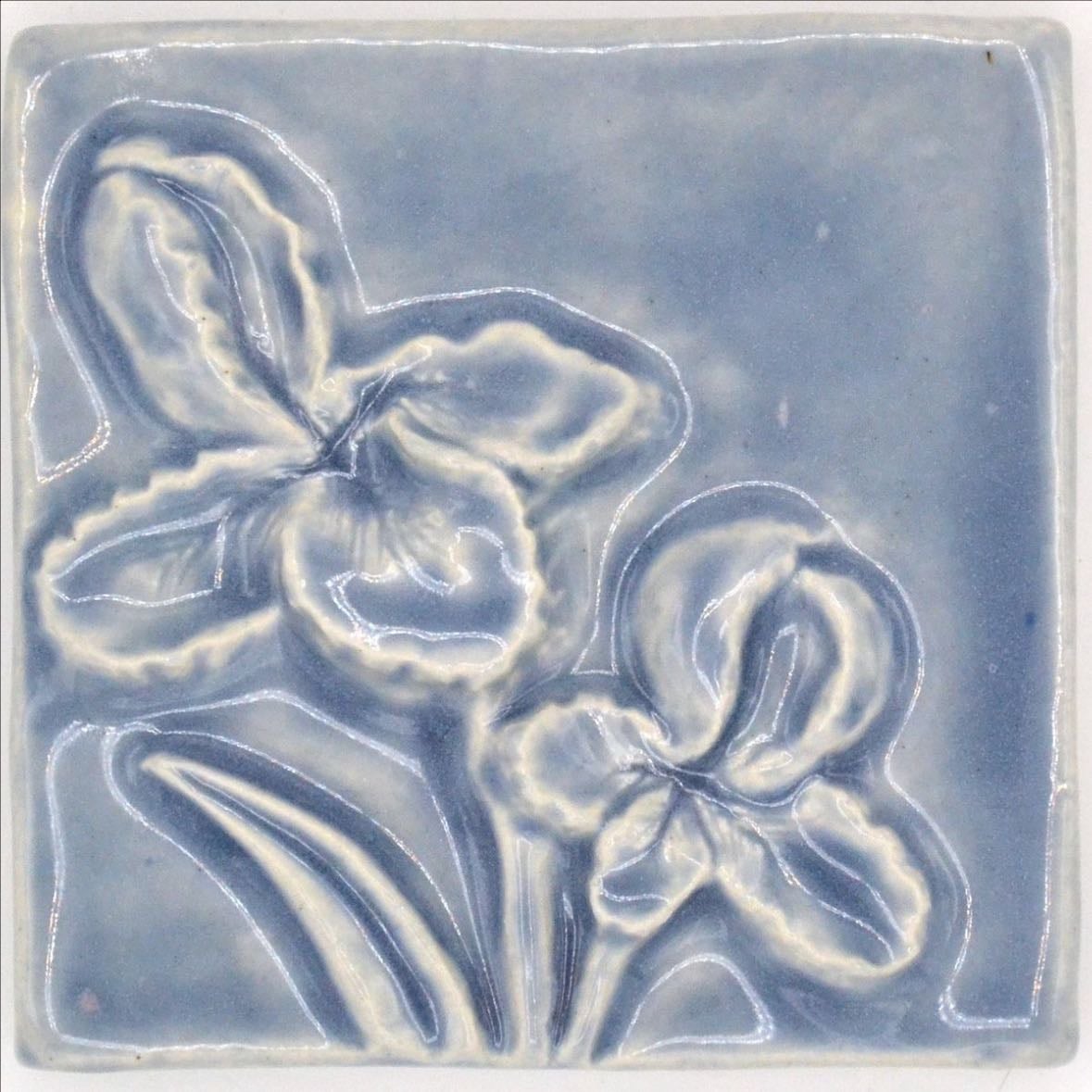 tiles