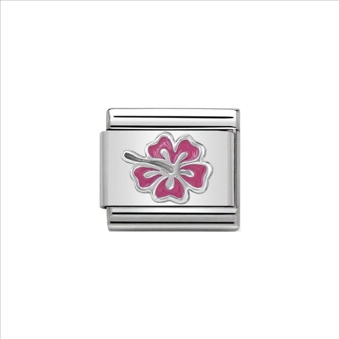 nomination charms