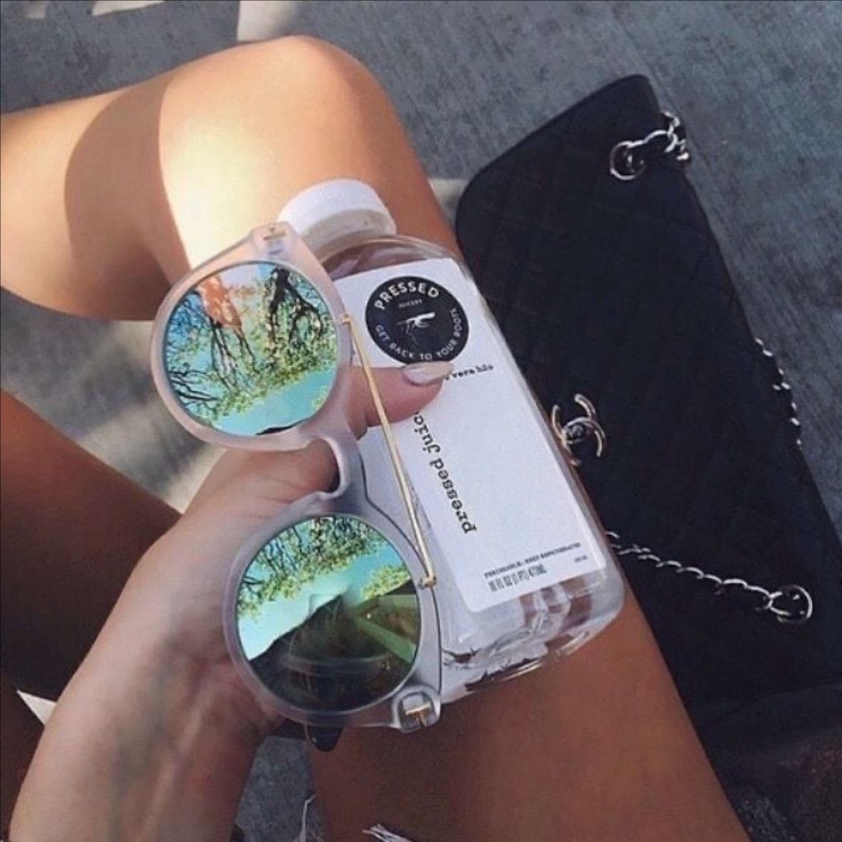 sunglasses