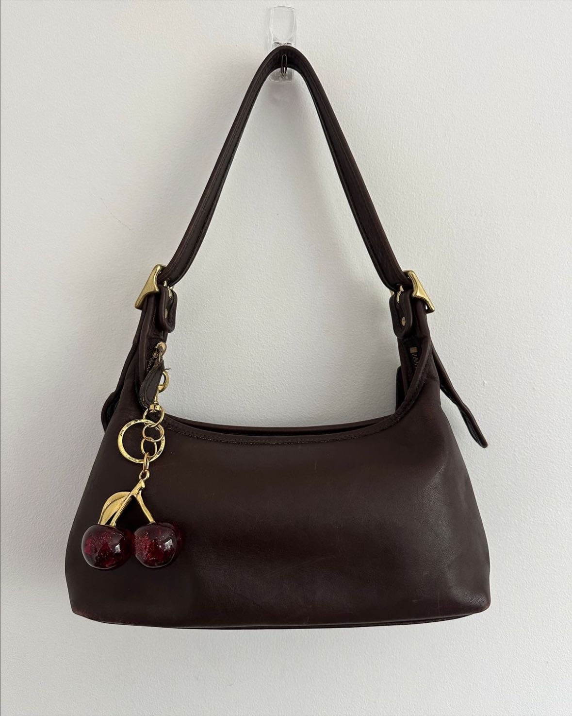 small purses
