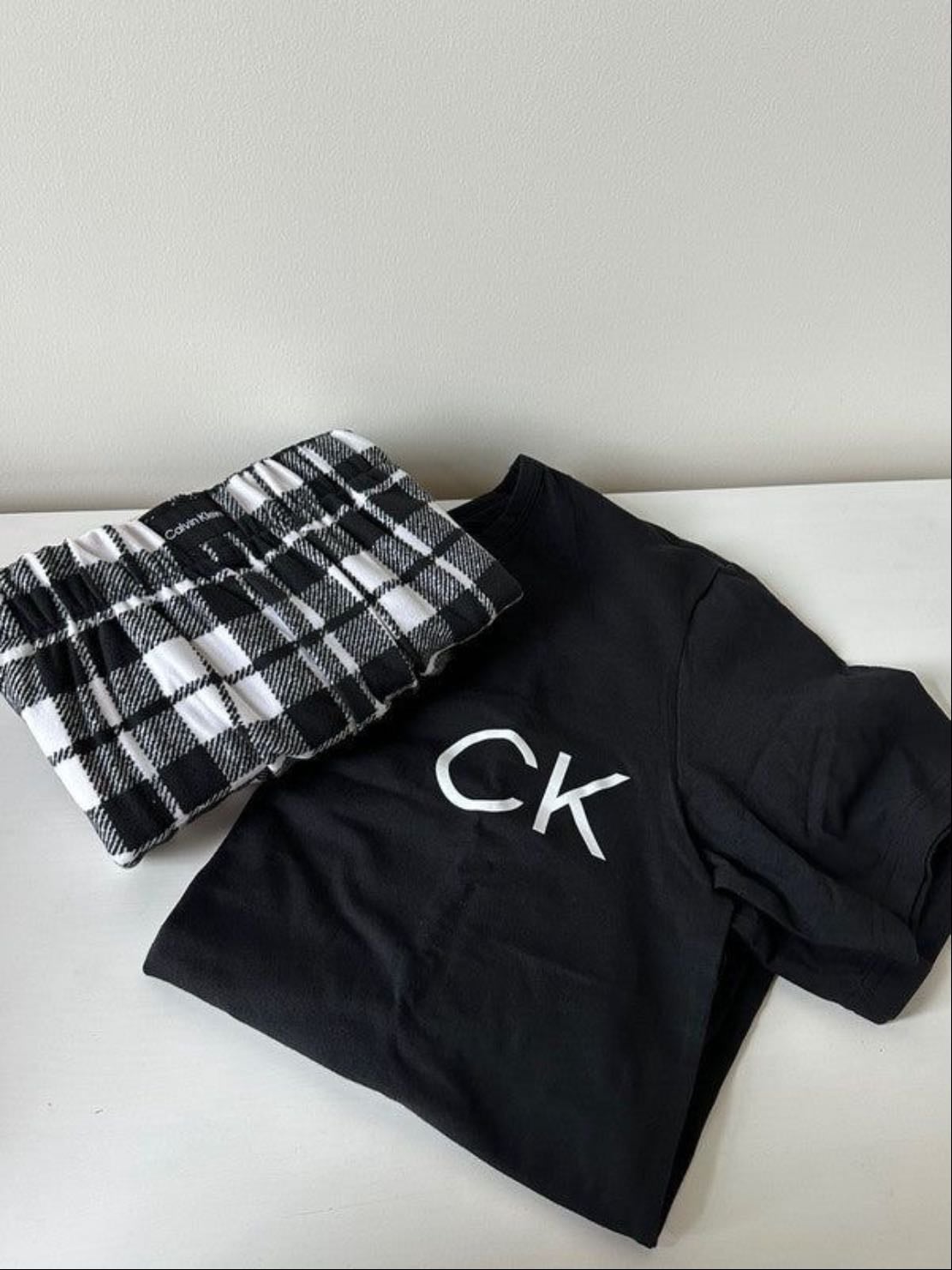 sleepwear for men