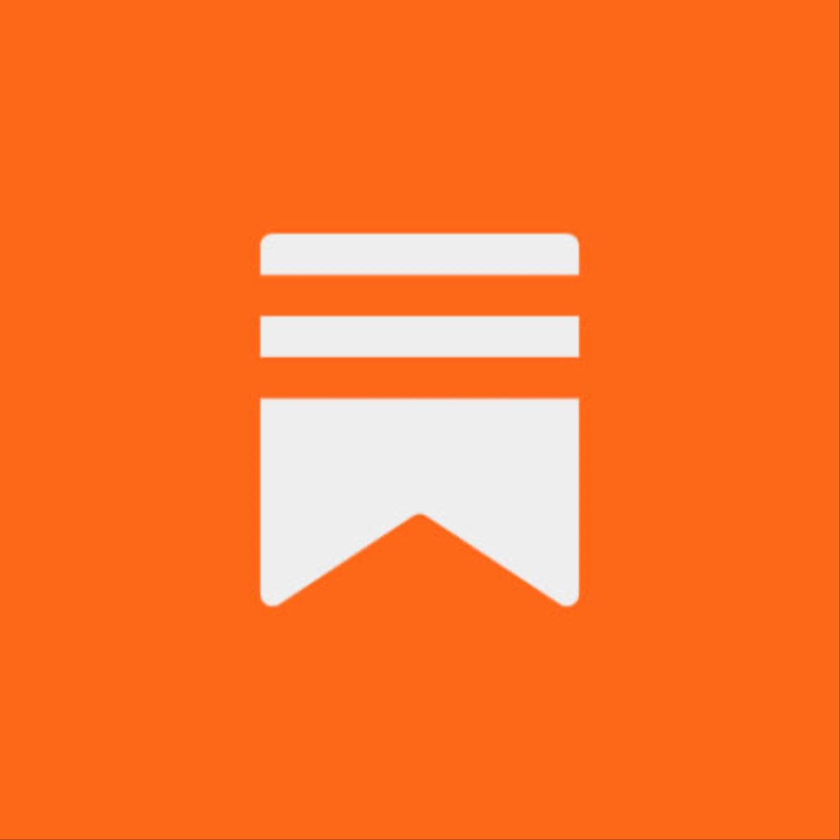 substack - -the same as medium, get paid for writing, your subscribers can get an email every time you publish a new story
