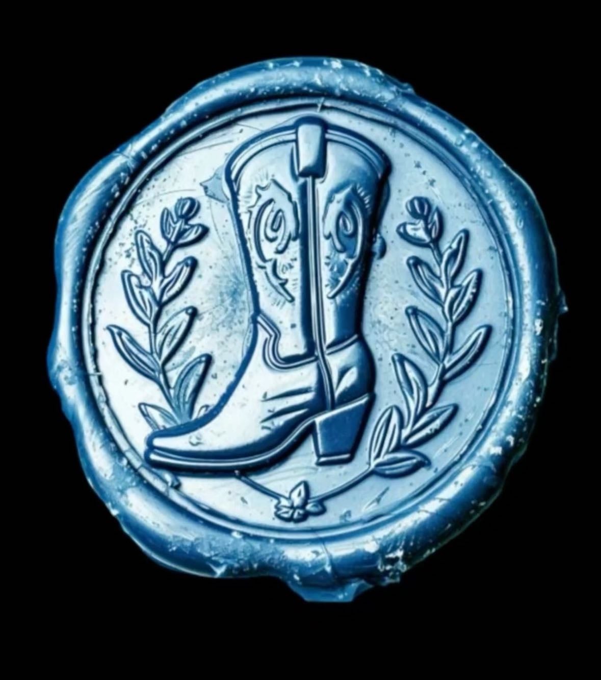 wax seals