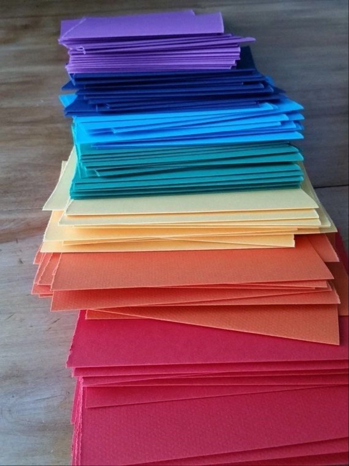 origami paper