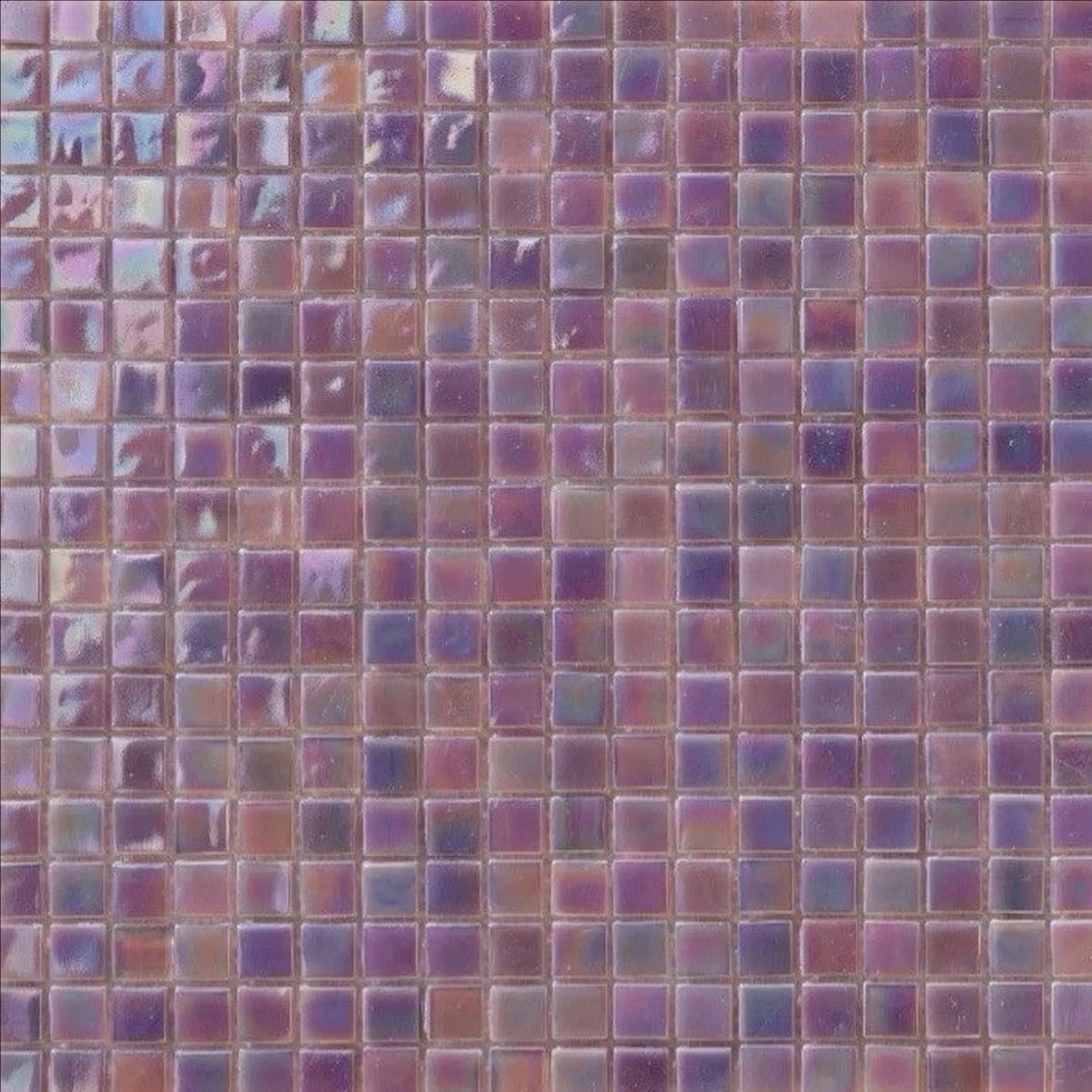 tiles