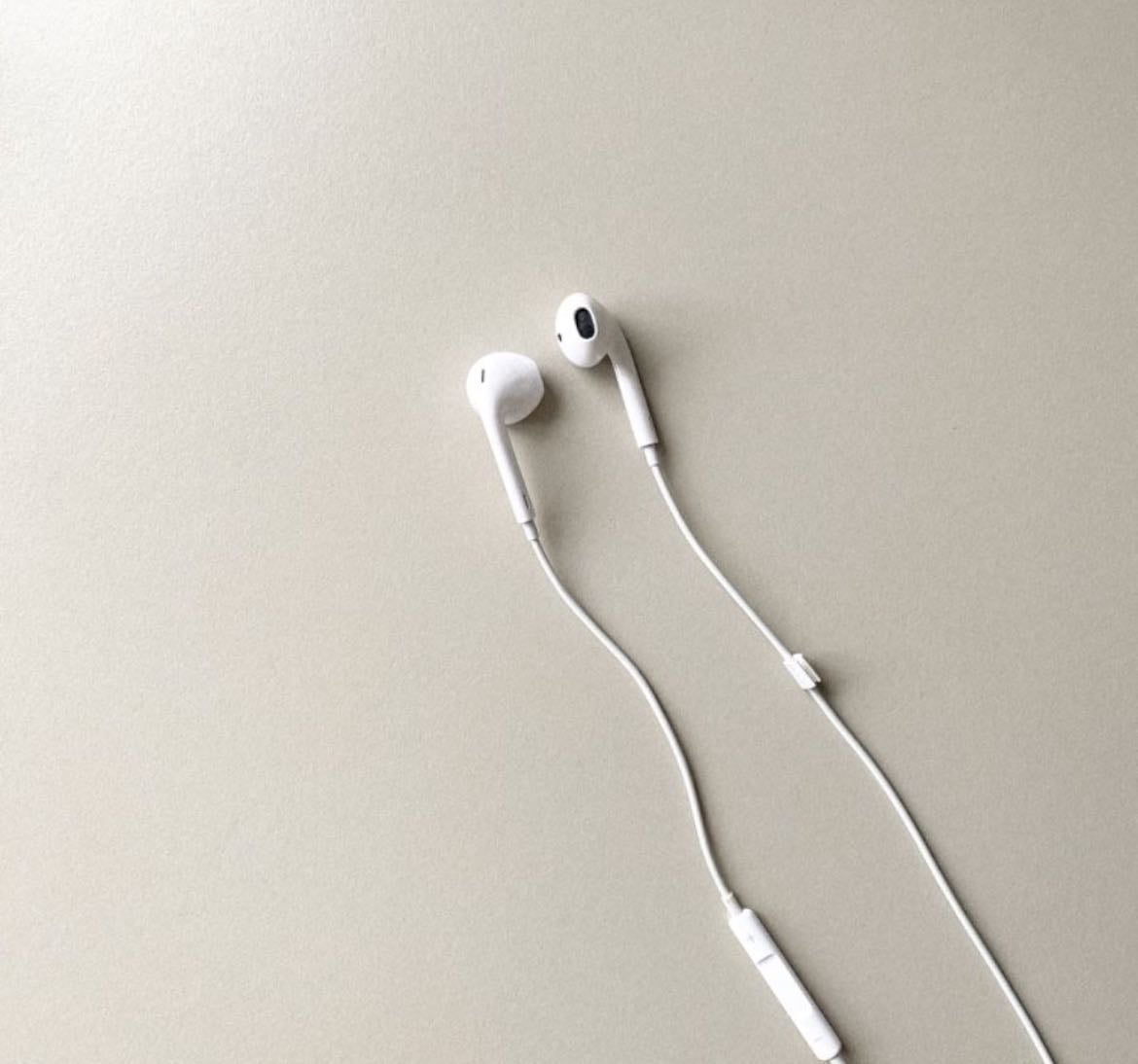 impeccable albums - Music hypelist by giovanna maia