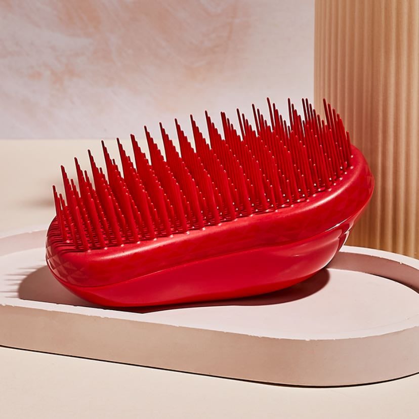 tangle teezer typa hairbrush
