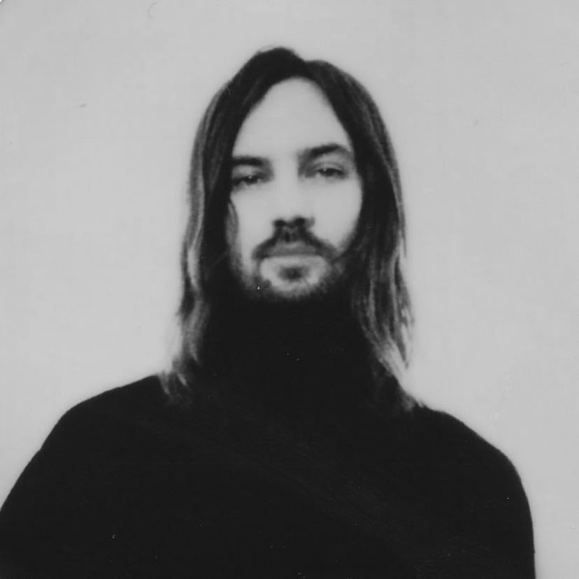 Tame Impala - Artist