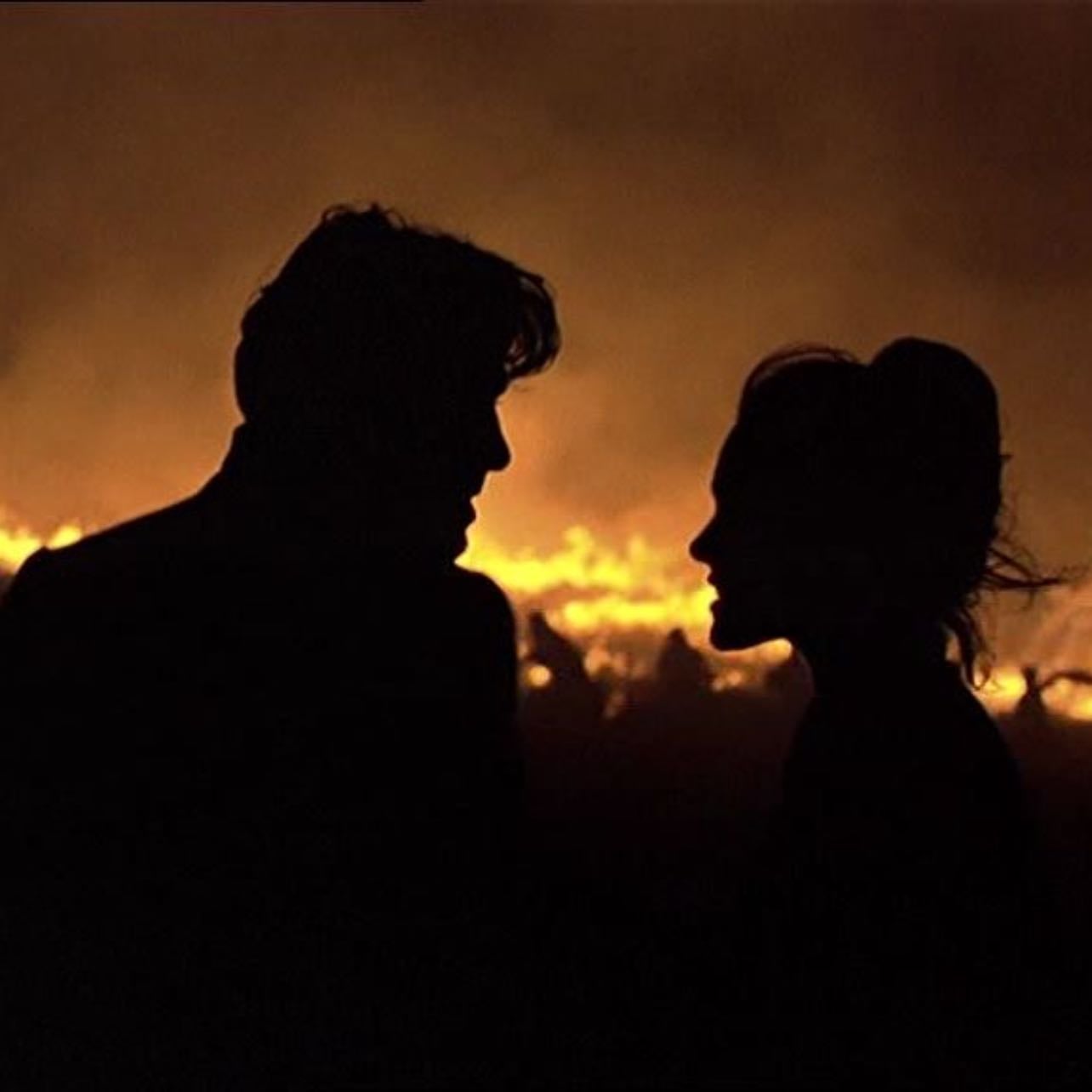Kumiku! - He managed to knock her mask off her face. She’s beautiful, and his heart beats faster. She hears his men rush from the distance to save their chiefs son. She withdraws from the fight and decides to let him go. She disappears into the trees, leaving Kumiku intrigued. Why is fire nation here? and alone?
