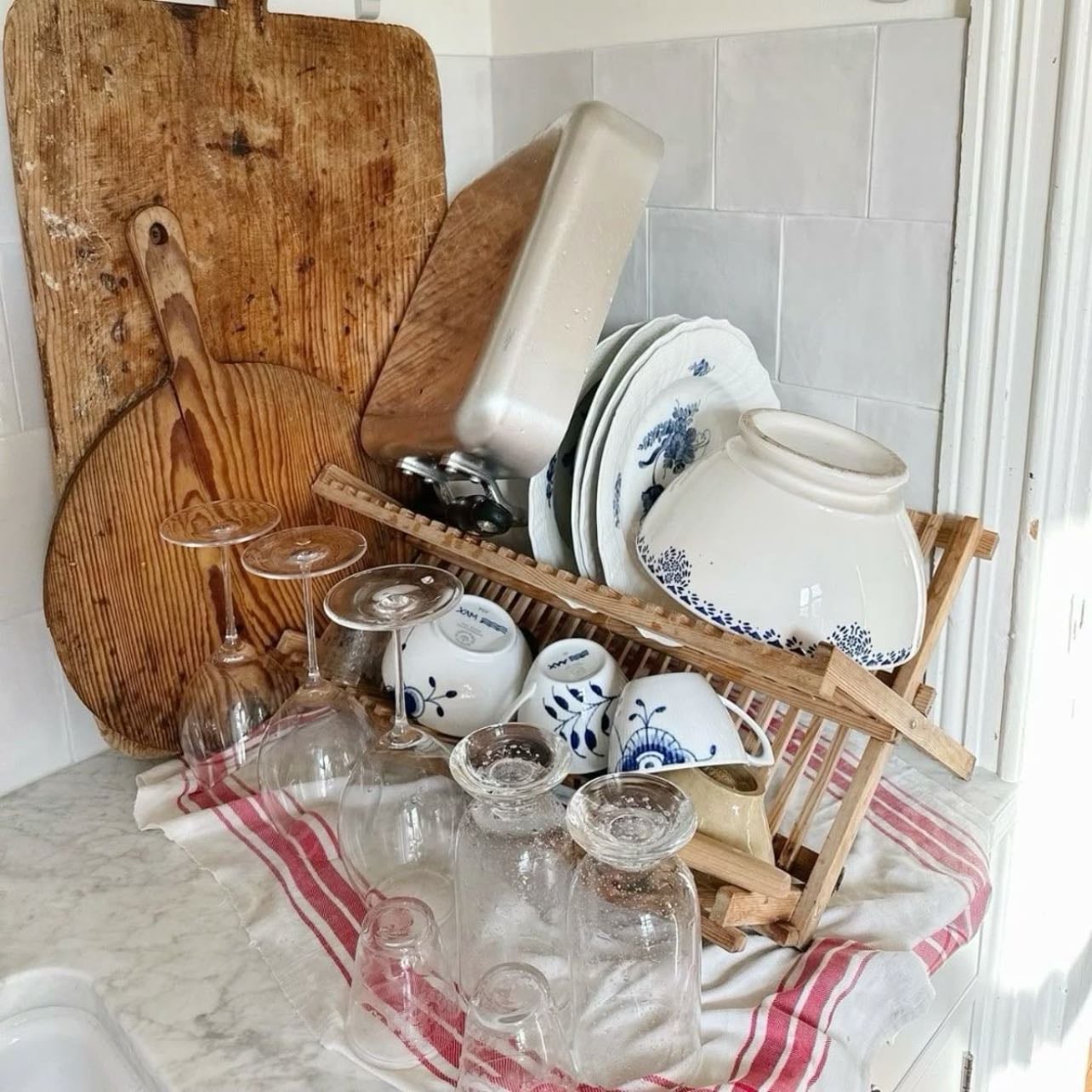 π€ - wooden cutting boards