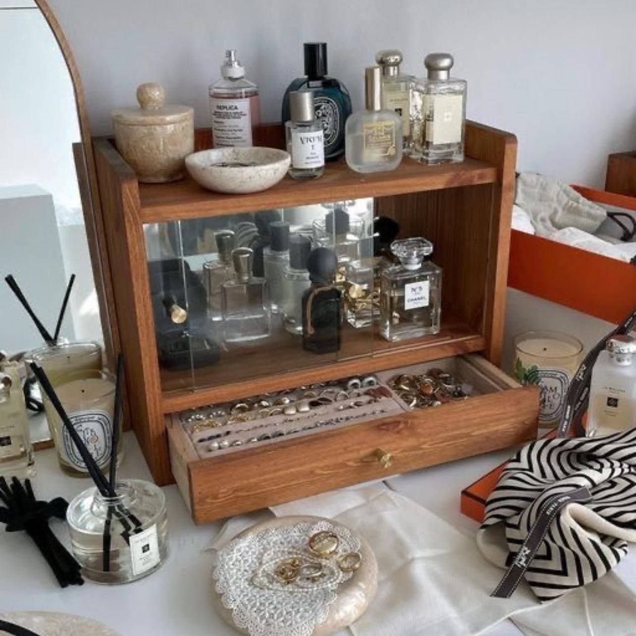 π€ - perfumes, candles, and jewelry ππ€