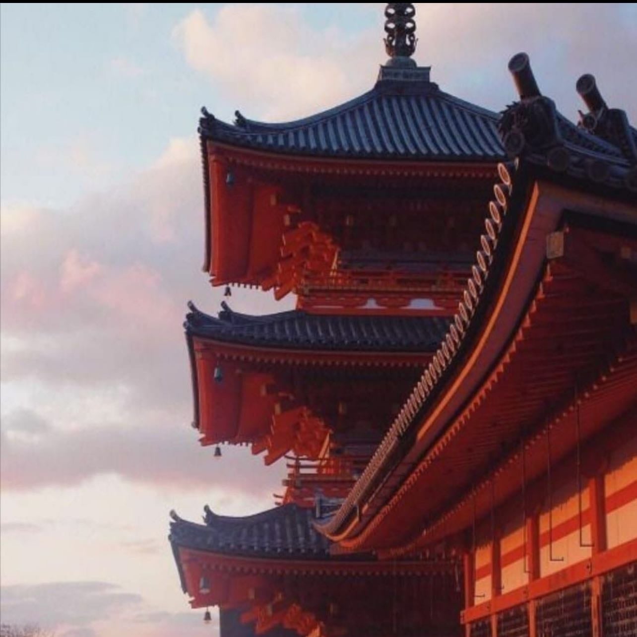 🗺️ - she doesn’t realize how fortunate she is until she fakes her death to find out the truth about the Fire Nation. She was faced with the propaganda from the Fire Nation and was convinced they were doing the right thing by spreading their greatness across the world.