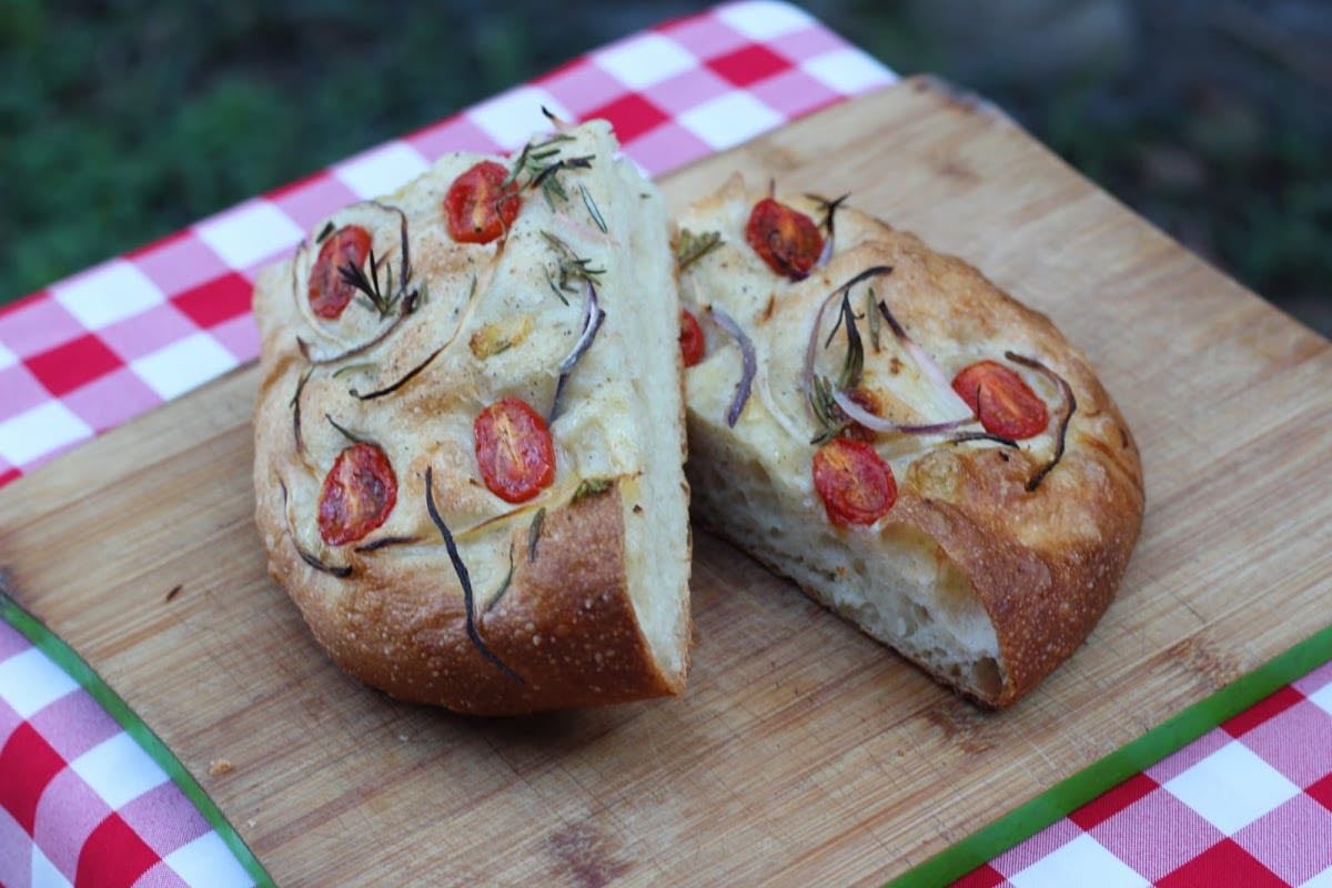 El Ratón Vegano