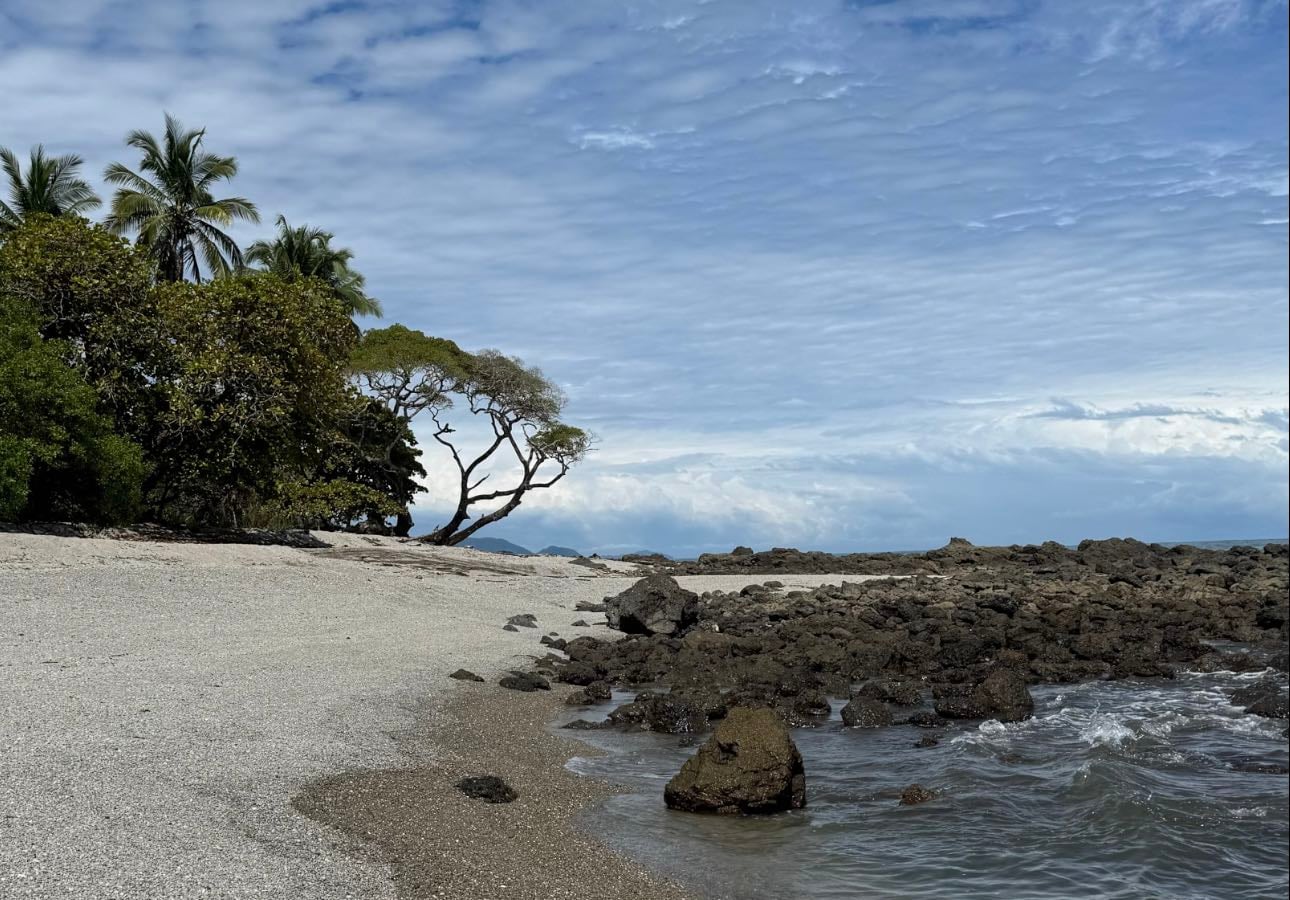 Costa Rica π¨π·π¦₯