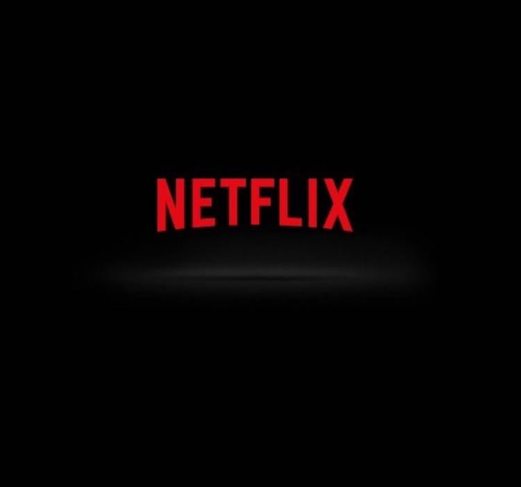 Series