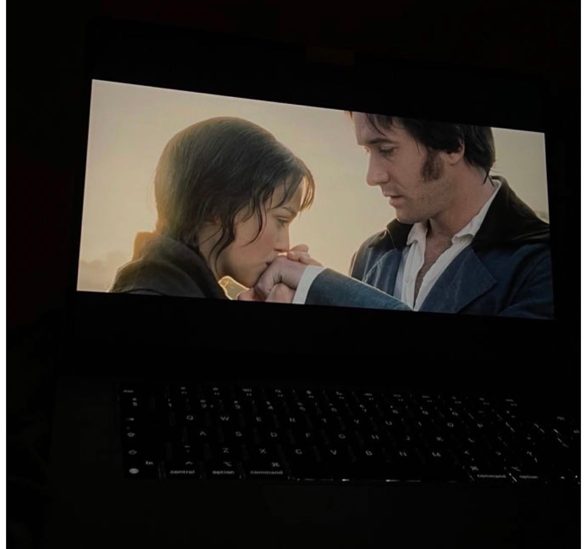 Favoritos 🌙 - Movies hypelist by Stefyrendon