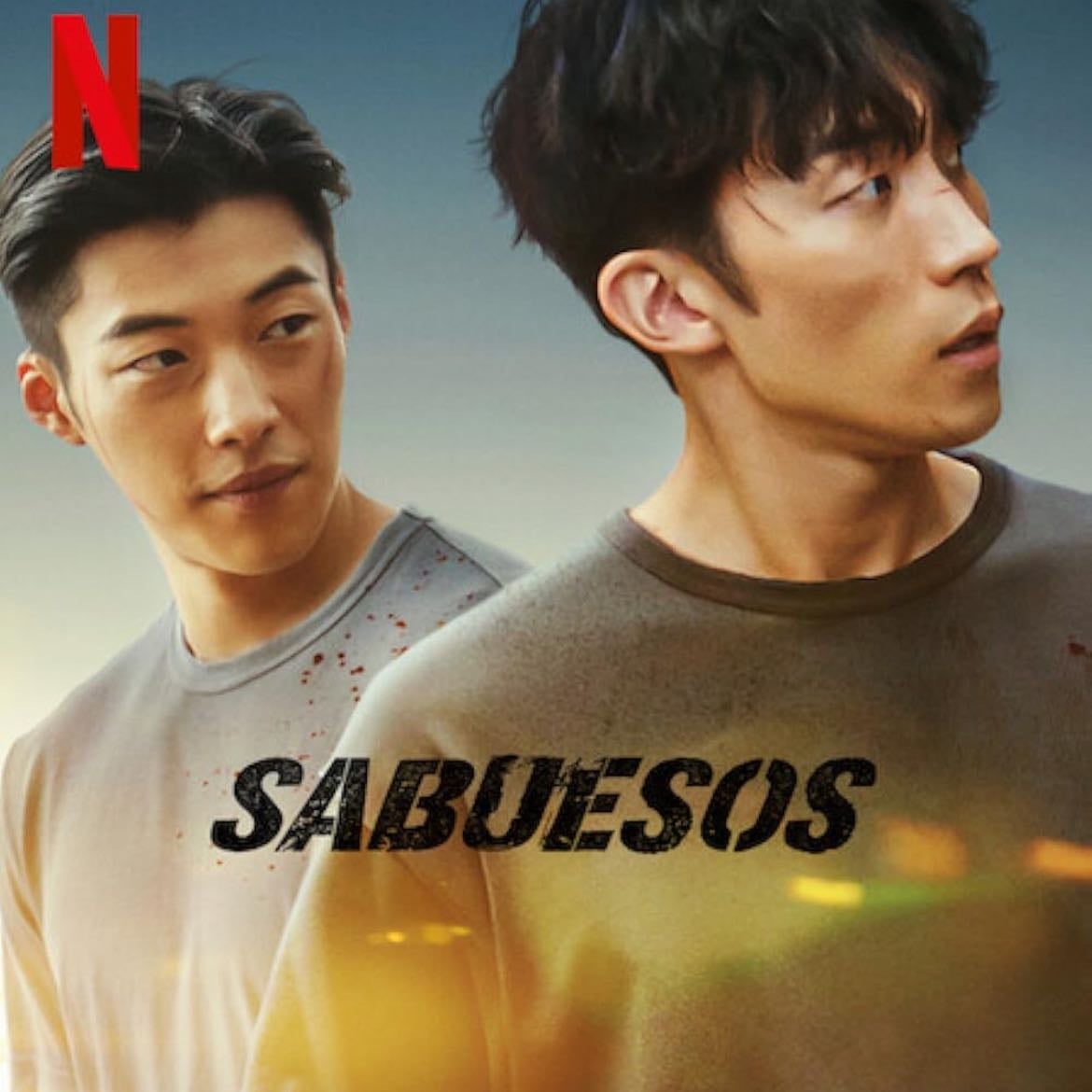 Sabuesos