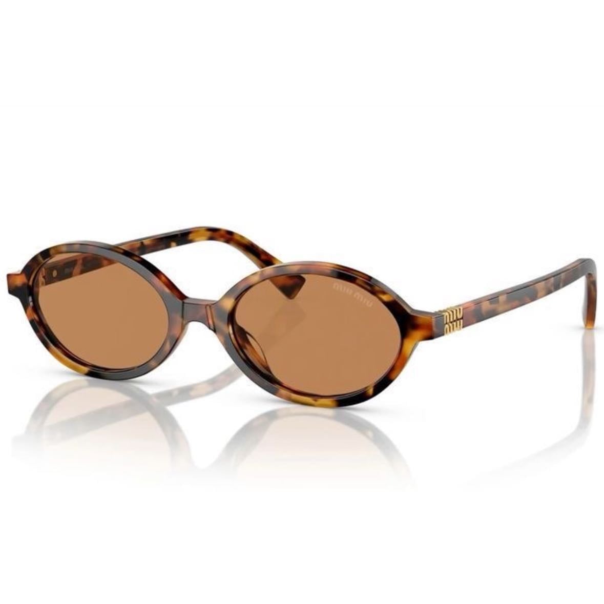 miu miu glasses.
