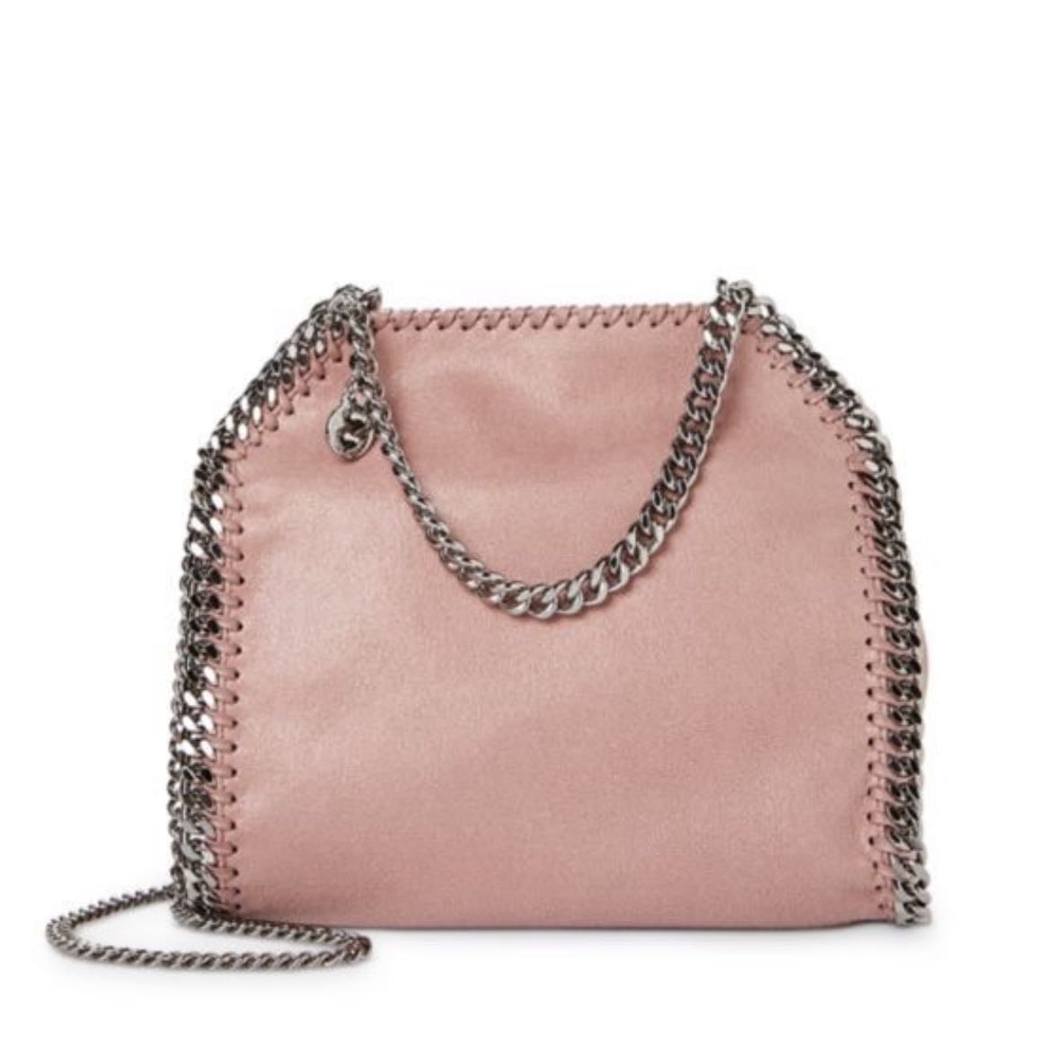 stella mccartney bag