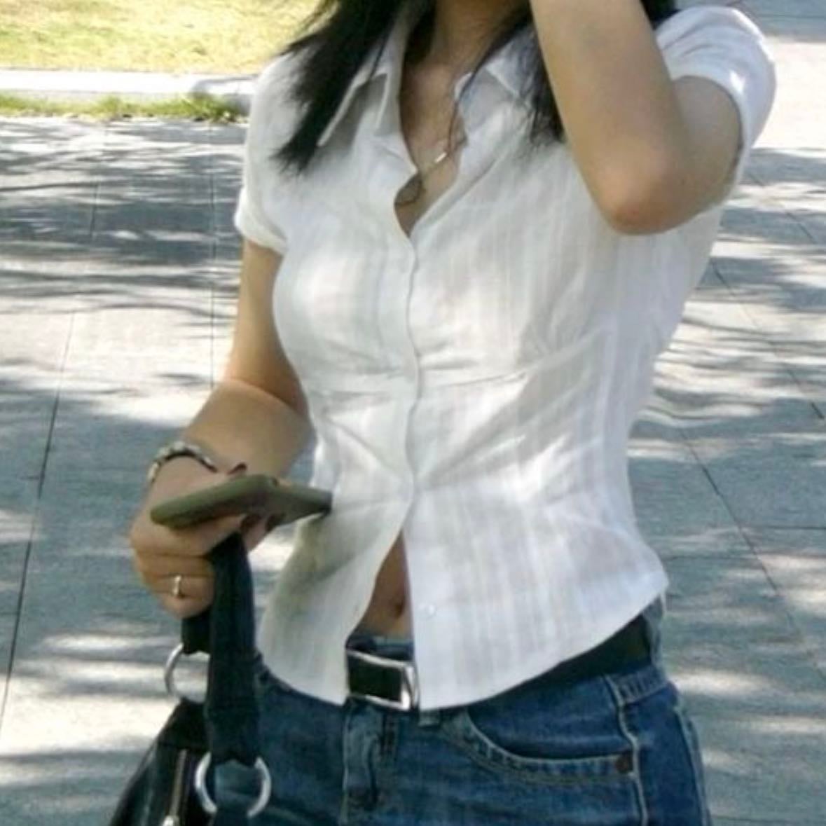 HOT TSHIRT