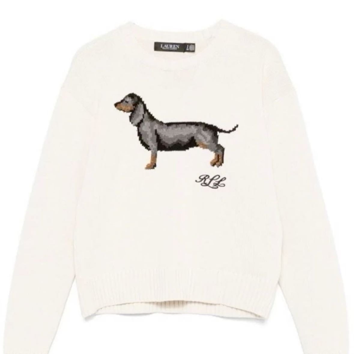 cool sweaters