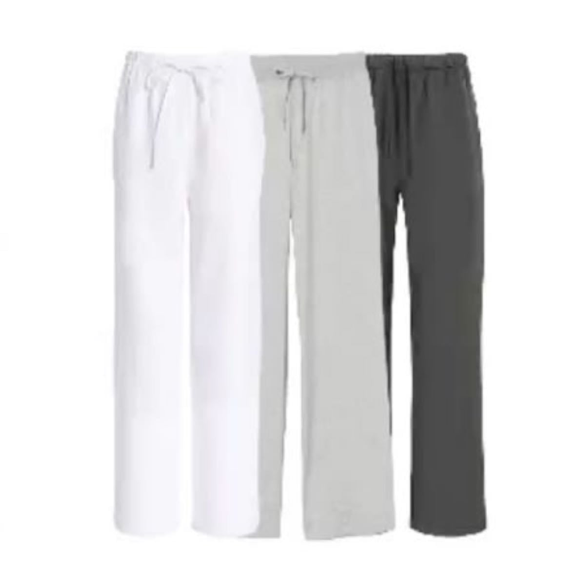 pants and leggings.