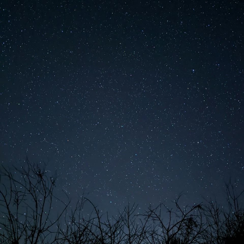 Skyfall - Song · Adele