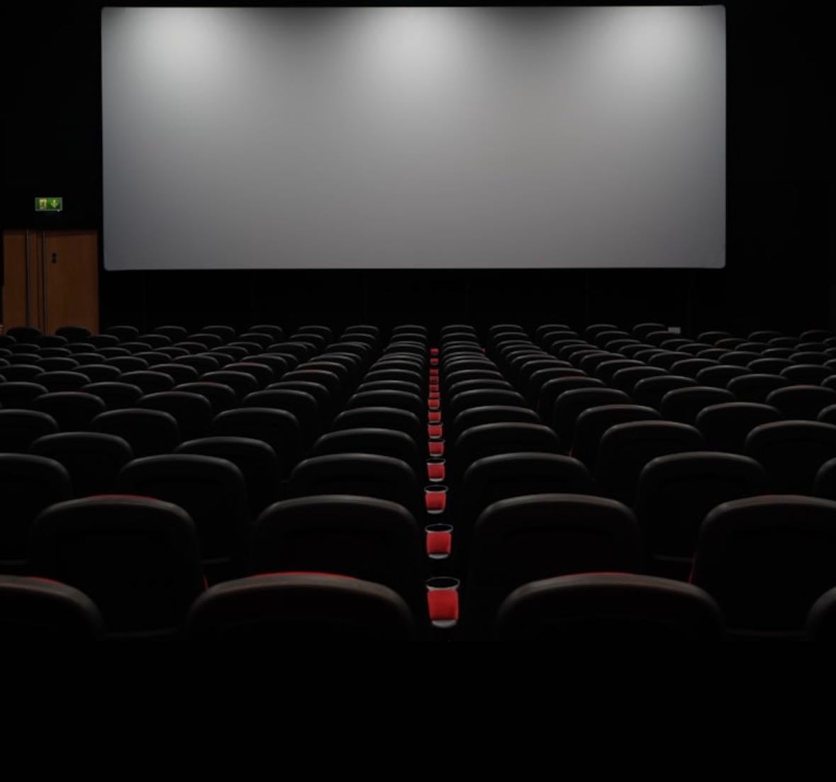Peliculas y series que quiero ver - Movies hypelist by Lizeth Andrea