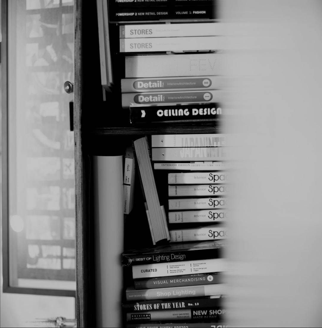Libros ✨ - Books hypelist by Lizeth Andrea