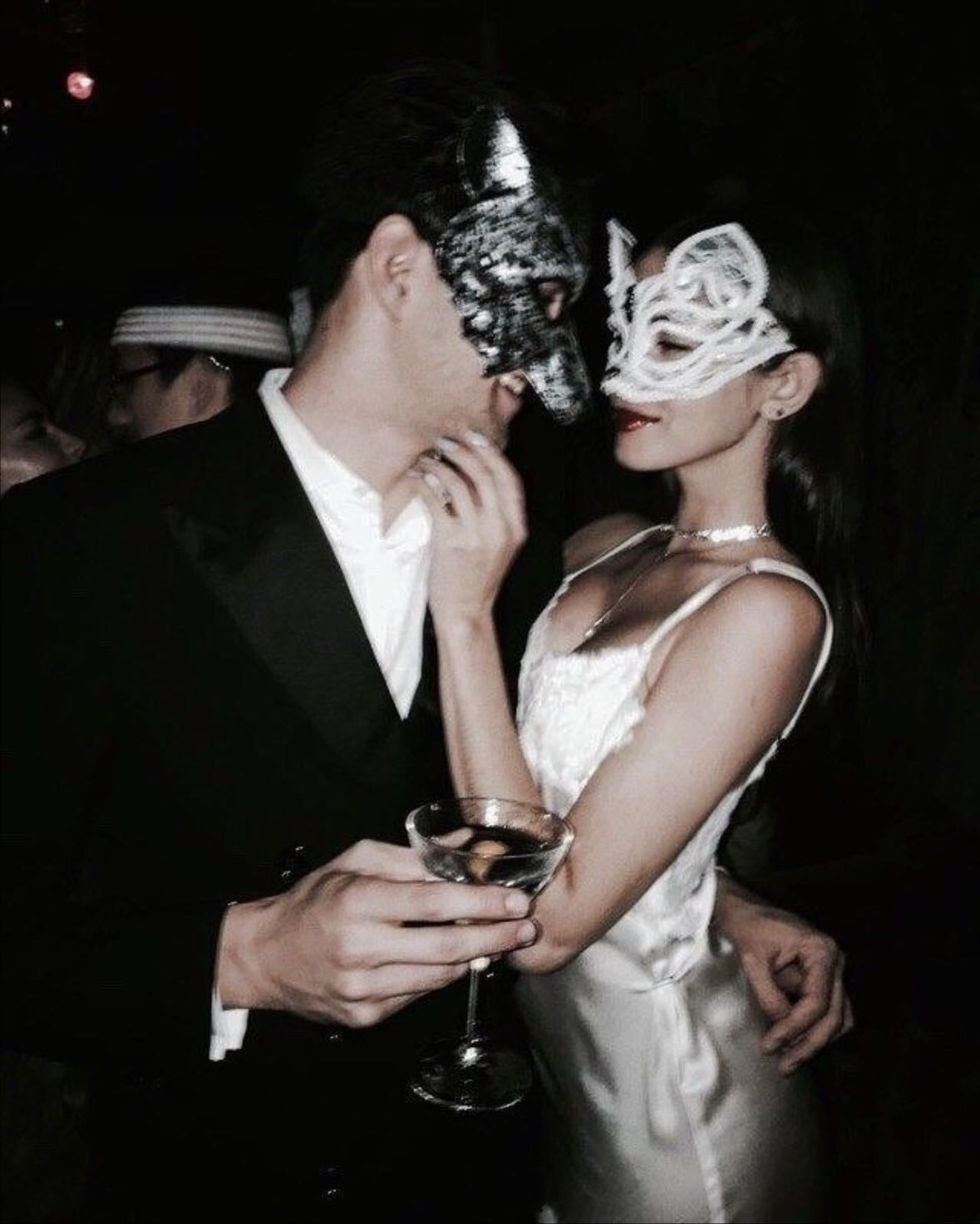 fiesta de halloween