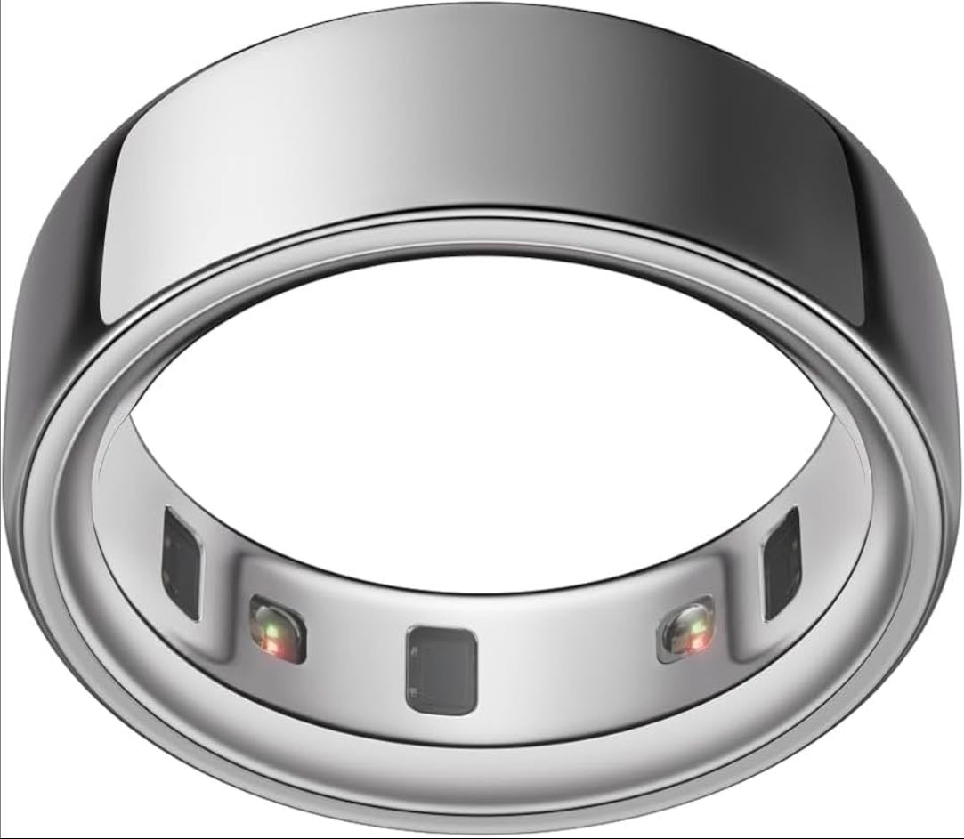 Anillo Oura Ring