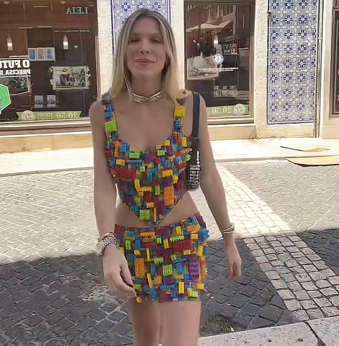 Legos