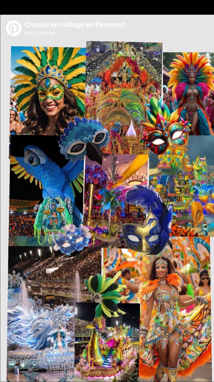 Carnaval