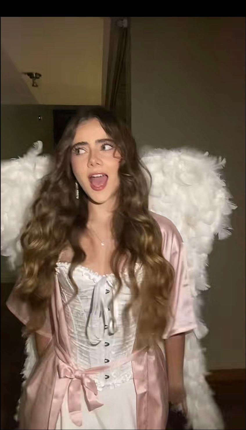 Victoria's Secret