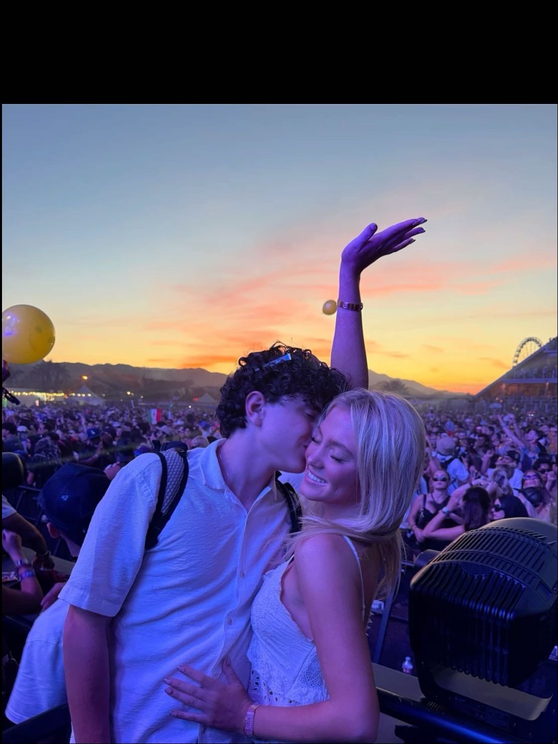 Coachella
