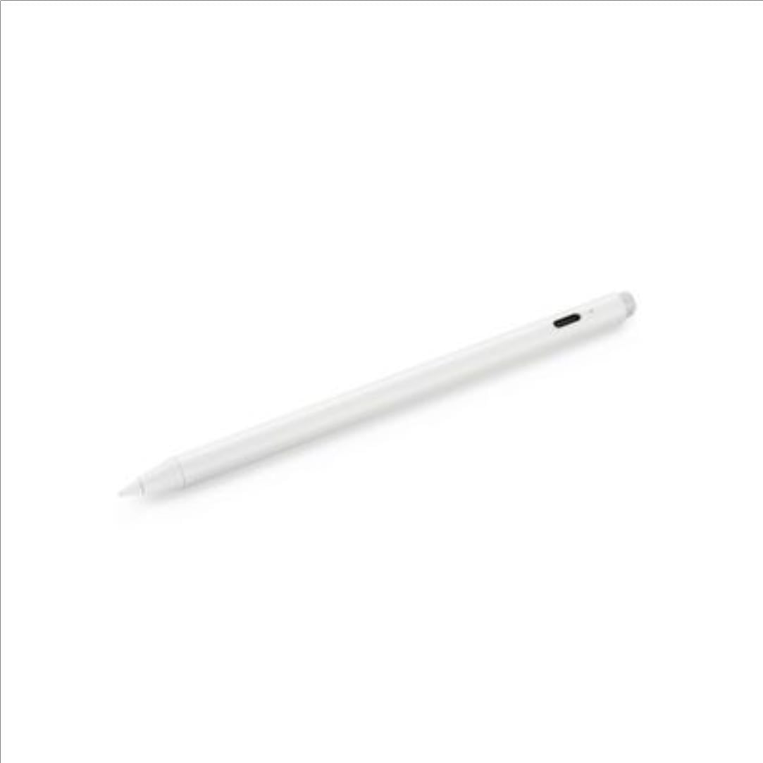 KOBOLápiz Kobo Stylus 2 para Lector Reader Kobo Libra Colour
