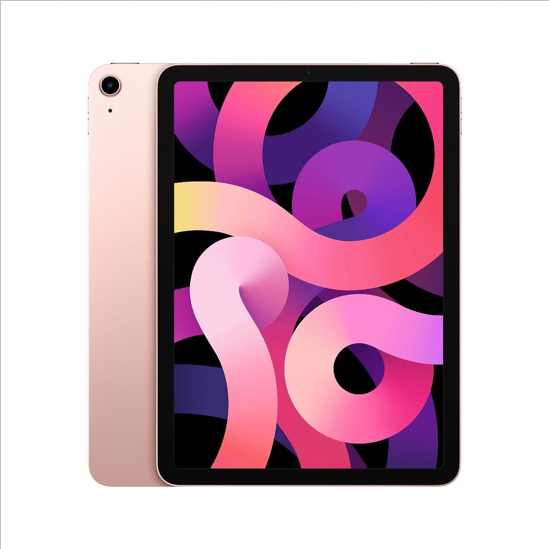 iPad Air