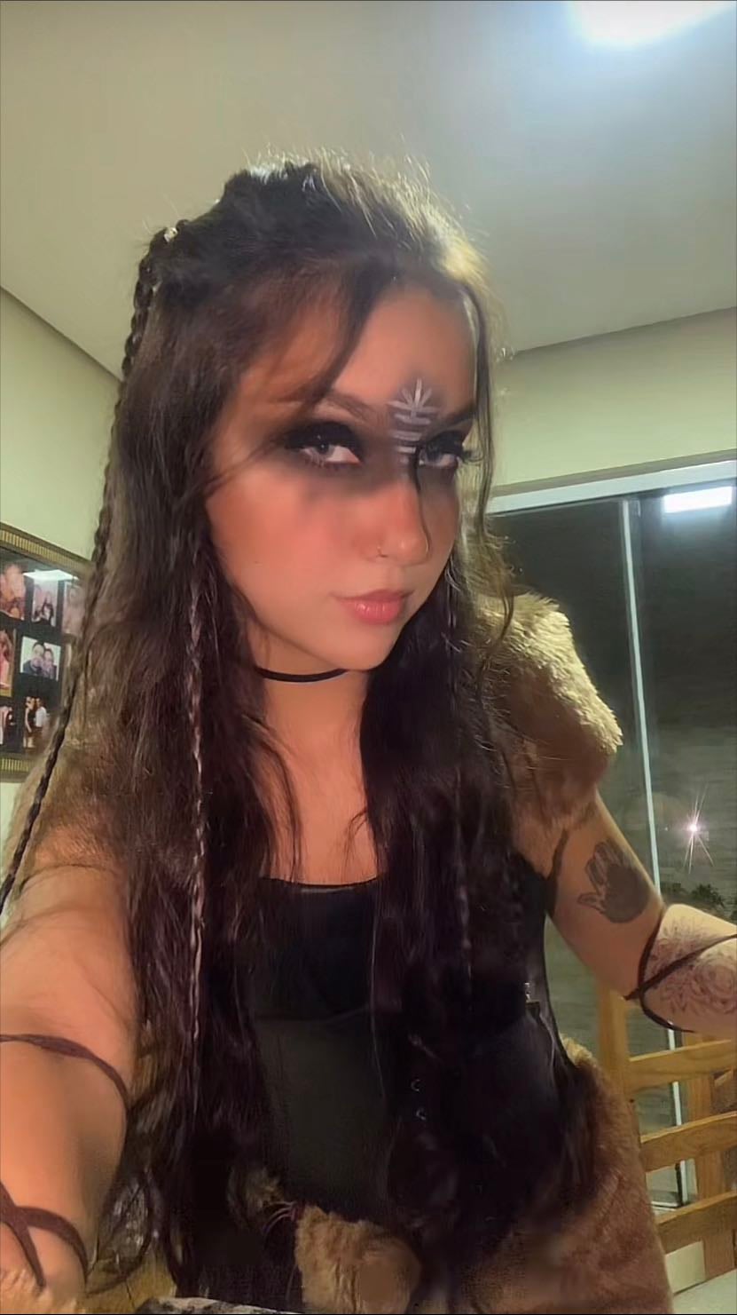 Vikinga