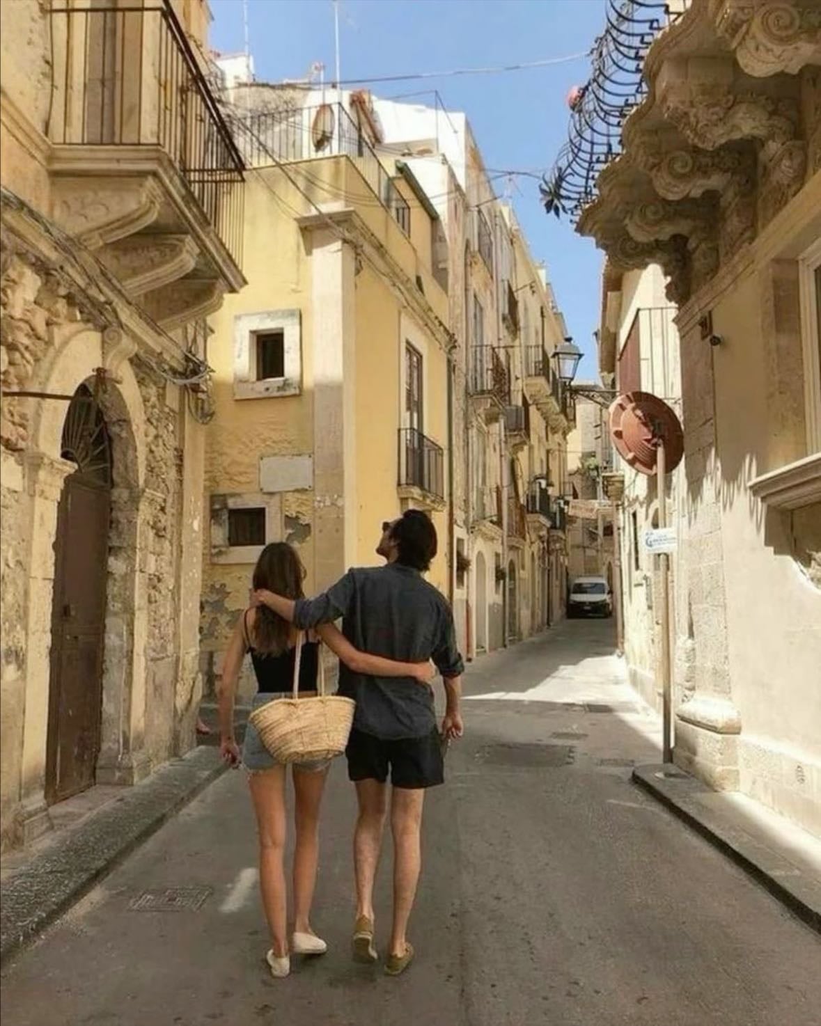 turistear